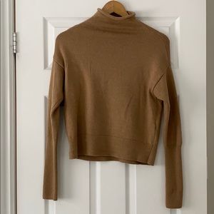 Wilfred Cyprie Sweater